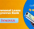 Personal Loans Synovus Bank: The Ultimate Guide to Getting Your Loan