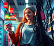 Retail credit cards: are they ever worth it?