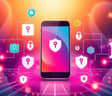 How to set up mobile alerts to protect your balance