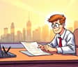 Tips for getting your loan approved faster