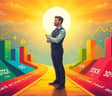 Mistakes new investors make and how to avoid them