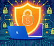 Secure online banking: tips for maximum protection