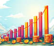 The importance of keeping investment costs low