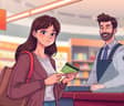 What to do if your credit card is declined