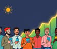 The role of utilization in your credit score