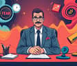 The psychology behind successful investing