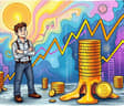 How inflation affects investment returns
