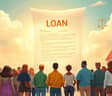 Why pre-approved doesn’t mean guaranteed