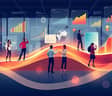 How to track performance over time