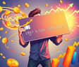 How to turn your credit card into a financial tool