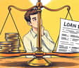 Understanding origination fees and loan costs