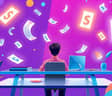 Automatic bill pay: convenience or financial risk?