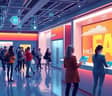 What makes a bank truly “customer-friendly” today