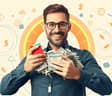 Best practices for closing old cards