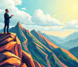 What to do if your portfolio underperforms