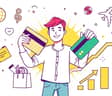 How to upgrade your credit card without applying again