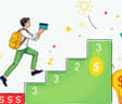 Cards for bad credit: options that help you rebuild