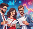 Understanding tax implications of your investments