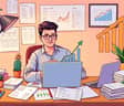 How to get a business loan as a freelancer