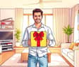 Personal loans for major purchases: pros and cons