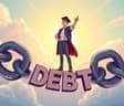 Repayment strategies to reduce loan stress