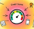 The impact of loans on your credit score