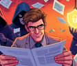 Loan scams to watch out for in 2025