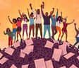 Loan forgiveness programs you might qualify for