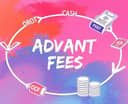 Cash Advance Fees: Why to Avoid Them