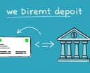 Setting Up Direct Deposit: A Quick Guide