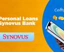 Personal Loans Synovus Bank: The Ultimate Guide to Getting Your Loan