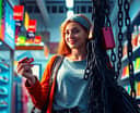 Retail credit cards: are they ever worth it?