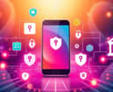 How to set up mobile alerts to protect your balance