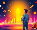 How to set realistic investment goals