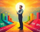 Mistakes new investors make and how to avoid them