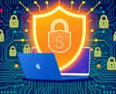 Secure online banking: tips for maximum protection