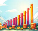 The importance of keeping investment costs low