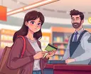 What to do if your credit card is declined