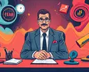 The psychology behind successful investing
