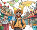 How to avoid foreign transaction fees abroad