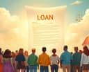Why pre-approved doesn’t mean guaranteed