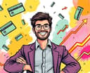 Understanding your credit limit and how it adjusts