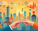 Real estate investing without buying property