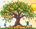 How dividends work and how to benefit from them
