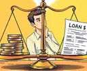 Understanding origination fees and loan costs