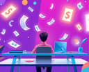Automatic bill pay: convenience or financial risk?