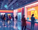 What makes a bank truly “customer-friendly” today