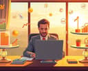 How to rebalance your portfolio without stress