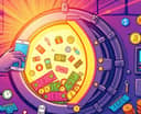 Banking perks you’re probably not using yet