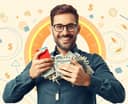 Best practices for closing old cards